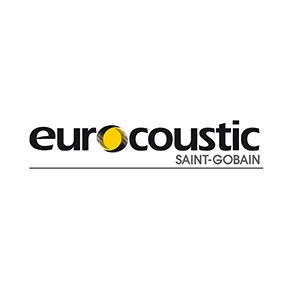 Eurocoustic