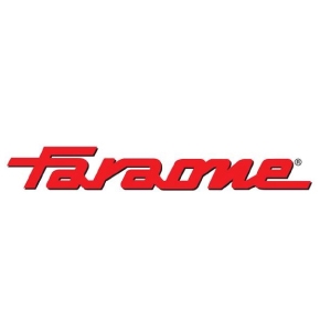 Faraone