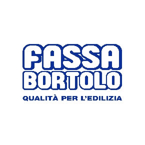 Fassa