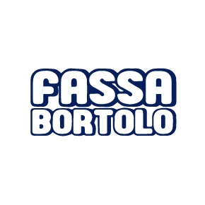 Fassa