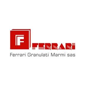 Ferrari Granulati