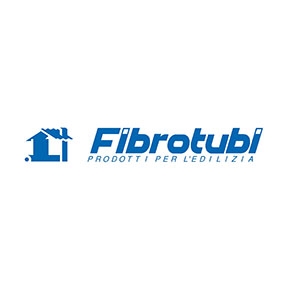 Fibrotubi