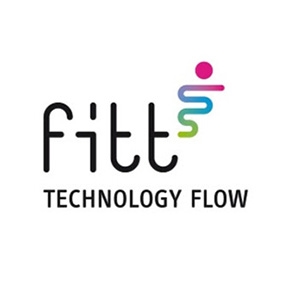Fitt