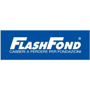 FlashFond