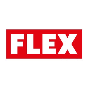 Flex