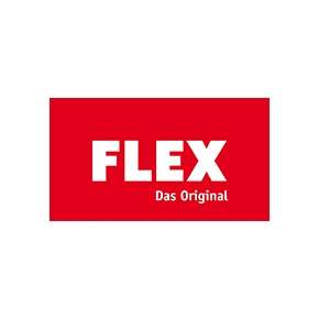 Flex