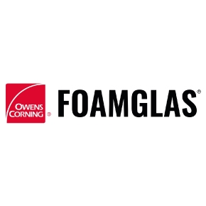 Foamglas