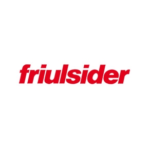 Friulsider