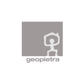 Geopietra