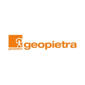 Geopietra