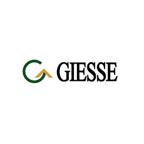 Giesse Legno