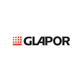 Glapor