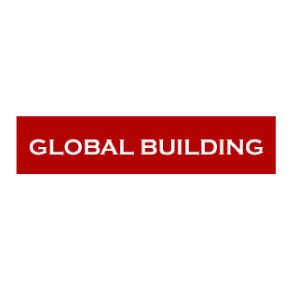 Global Building