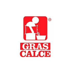 Gras Calce