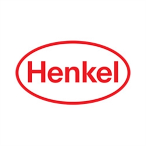Henkel