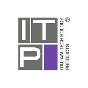 ITP Ceilings
