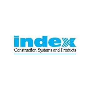 Index