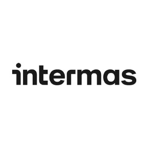 Intermas group