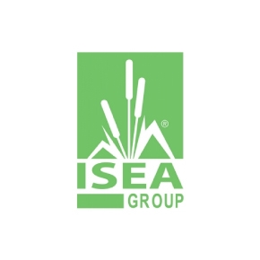 Isea