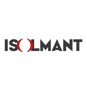 Isolmant