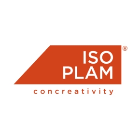 Isoplam
