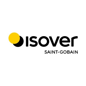 Isover