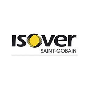 Isover