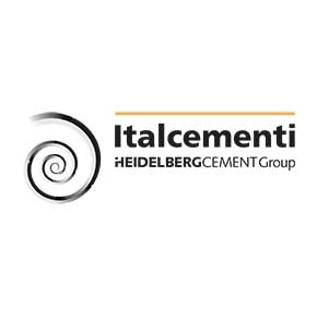 Italcementi