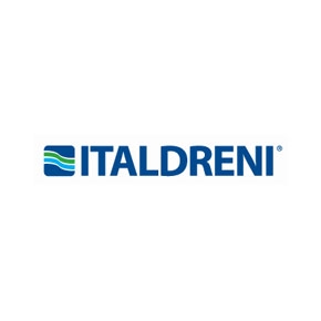 Italdreni