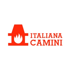 Italiana Camini