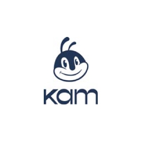 Kam