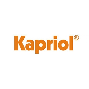 Kapriol