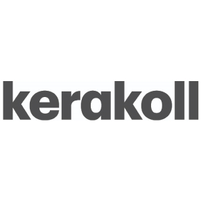 Kerakoll