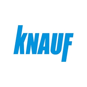 Knauf