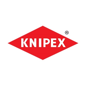 Knipex