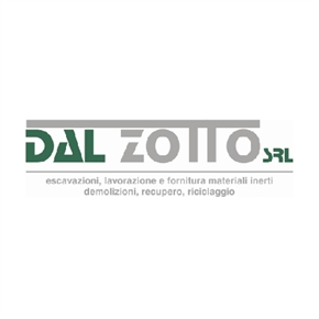 Dal Zotto