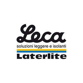 Laterlite