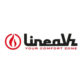 Linea Vz