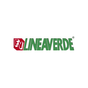 Linea Verde