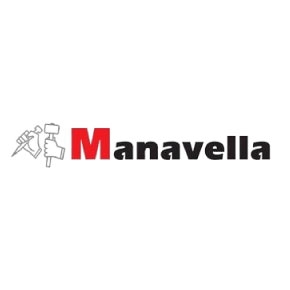 Manavella