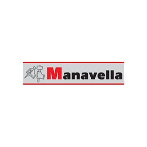 Manavella