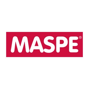 Maspe