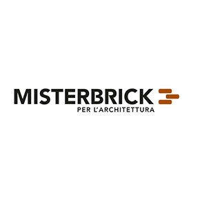 Misterbrick