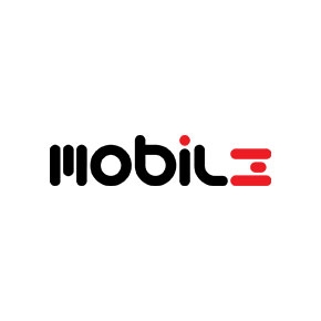 Mobil 3