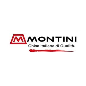 Montini