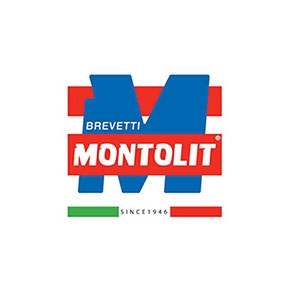 Montolit