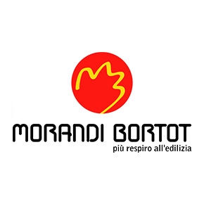 Morandi e Bortot