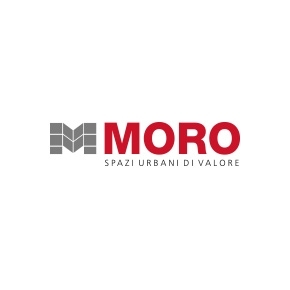 F.lli Moro