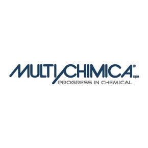 Multichimica