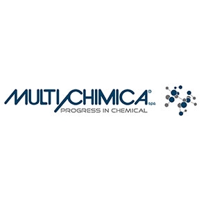 Multichimica